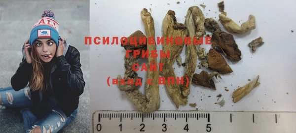 мдпв Остров