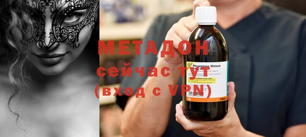 прущие грибы Арсеньев