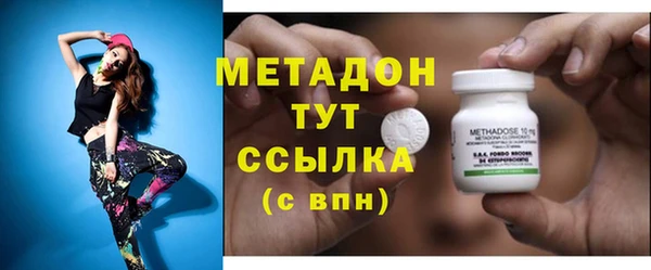 прущие грибы Арсеньев