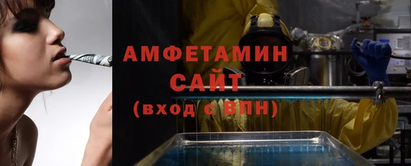 прущие грибы Арсеньев