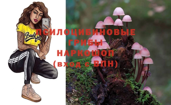 мескалин Армянск